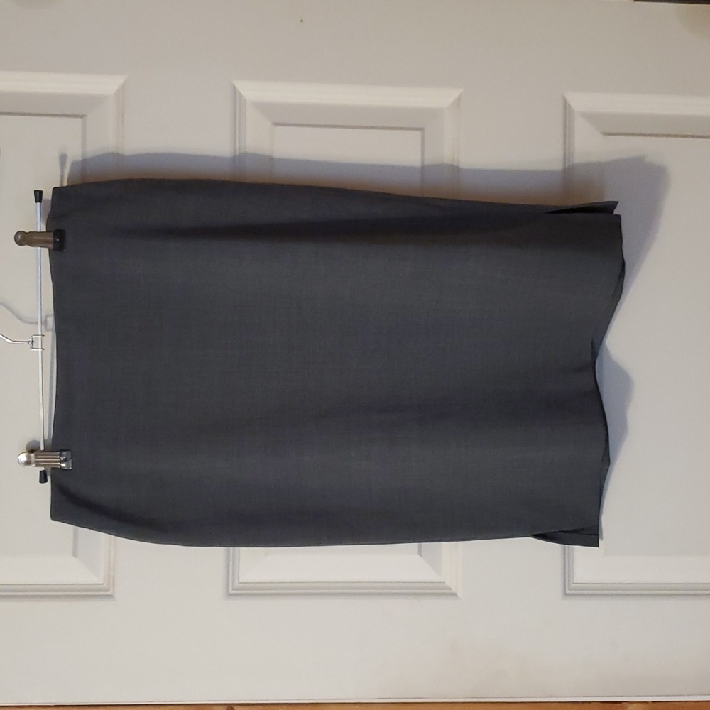 Ralph Lauren skirt